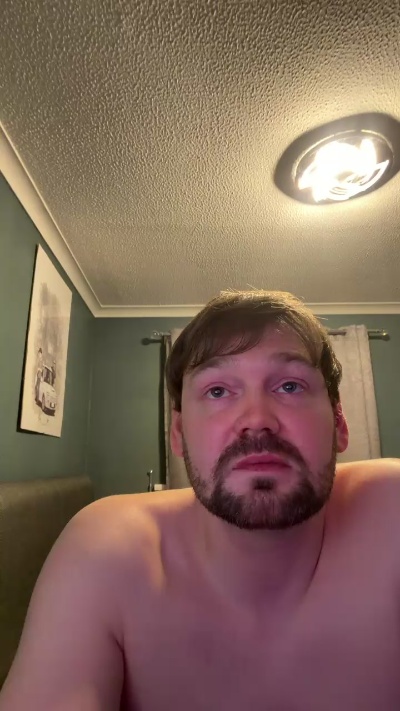 Finarling3x Live Image