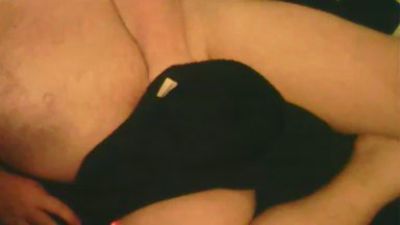 Fitforsex Live Image