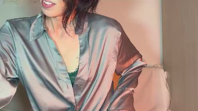 Fl0wermadness Live Image