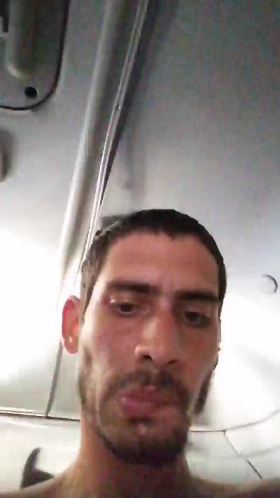 Flacochilehot Live Image