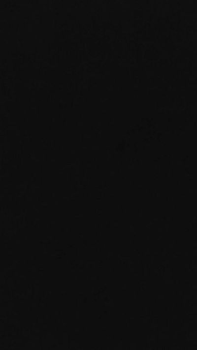 FlaiteBandito24 Live Image