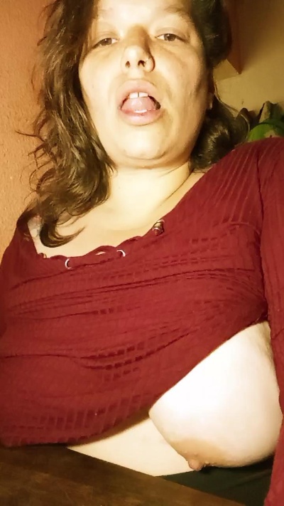 Flordemorocha Live Image