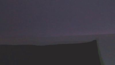 Floridaguy0217 Live Image