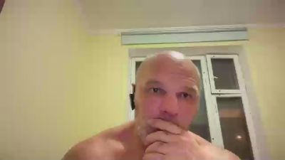 FlyMonster Live Image