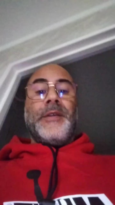 Footjobest60 Live Image