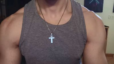 Frabroker Live Image