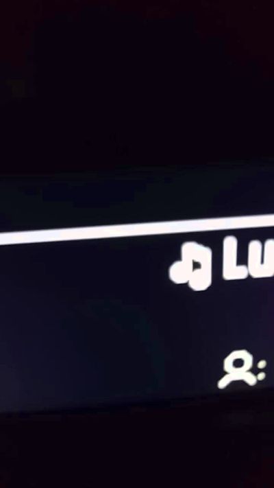 Franco_hot69 Live Image