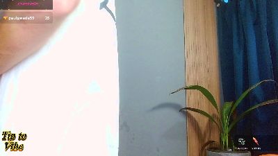 Francockxl Live Image