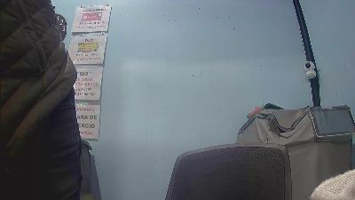 Frank_sexx Live Image