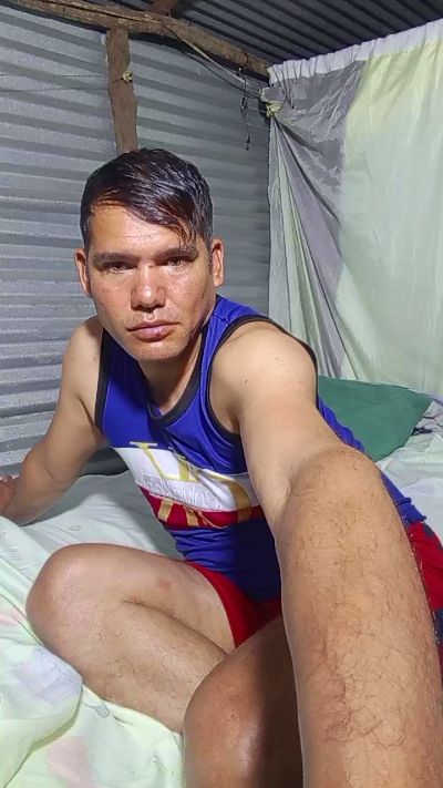 Franklinrivas19 Live Image