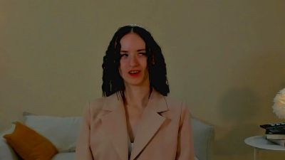 FreddieApsey Live Image