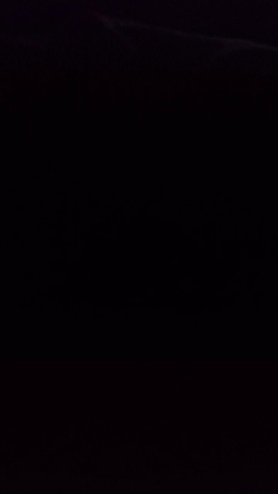 Freddymmm777 Live Image