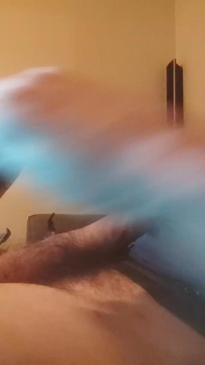 Frenchy4u Live Image