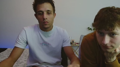 Friend_Sex_ Live Image