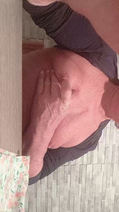 Frociavogliosa Live Image