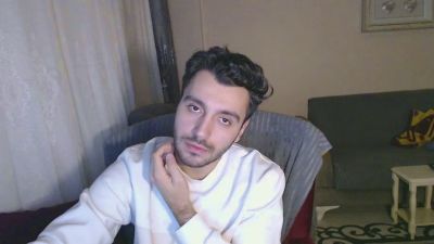 Fuckerboy06 Live Image