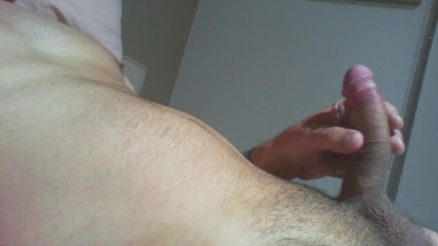 Fulanito87 Live Image