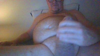 Fynbohusvennen Live Image