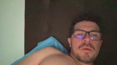 GBCMSJORGE Live Image