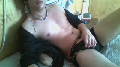 Gabriel_9444 Live Image