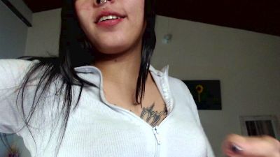 Gabriella_live Live Image