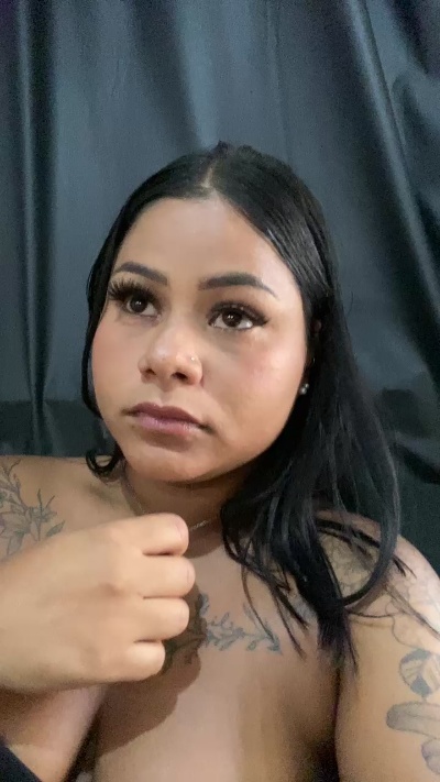 Ganja2224 Live Image