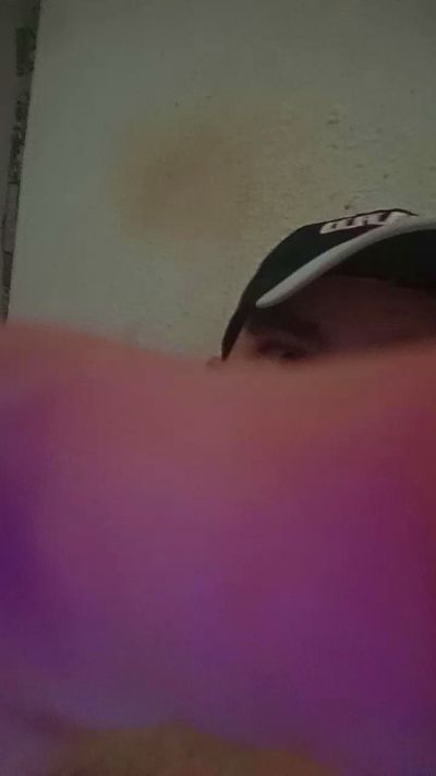 Garotogostoso34 Live Image