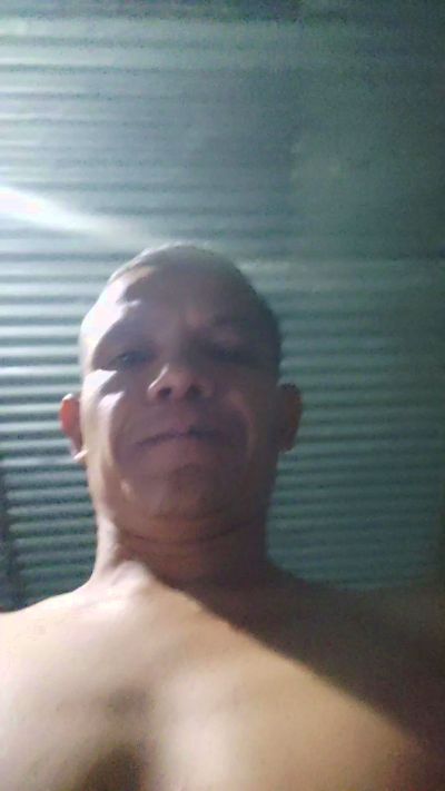 Gata_y_gato Live Image