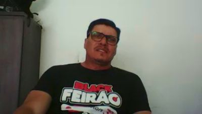 GatoCampinas79 Live Image