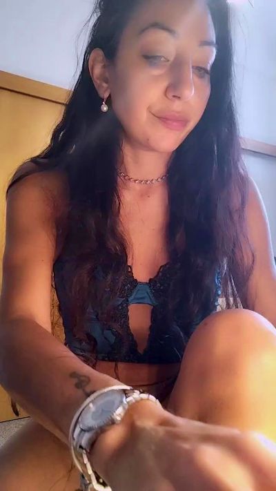 GattaRossah Live Image