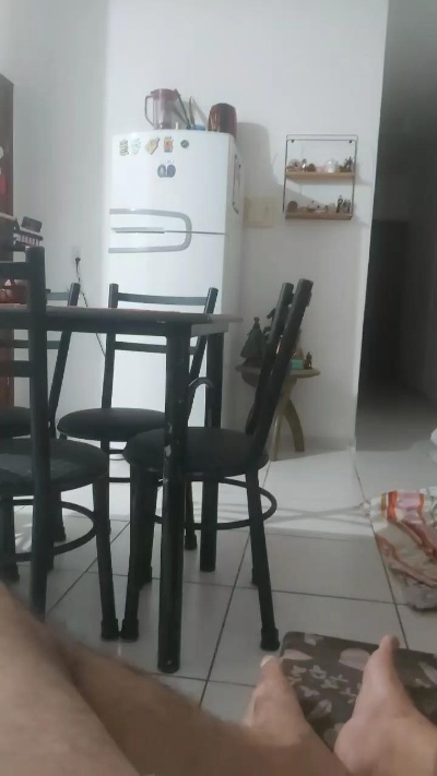 Gauchohet Live Image