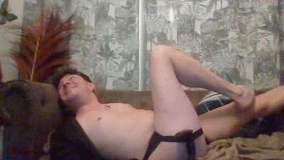 Gayplay33 Live Image