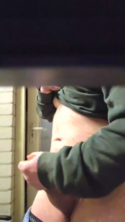 Geilebrabo1 Live Image