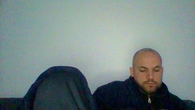 Gemini53hot Live Image