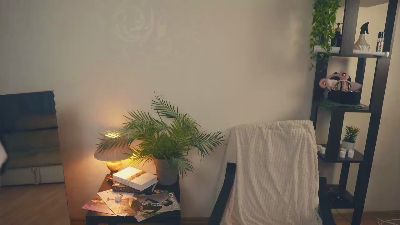 GemmaFarabee Live Image