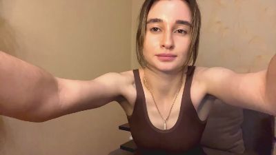 GeorgiaPopers Live Image