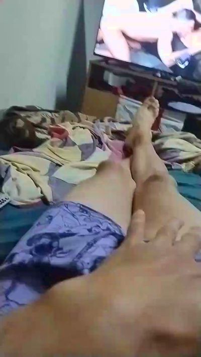 Gerardojuarez86 Live Image