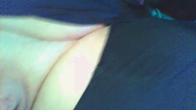 German_Wichs44 Live Image