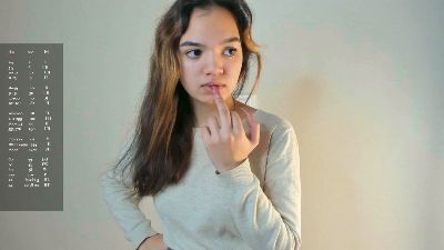 GerthaStady Live Image