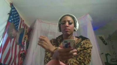 GetAdvice Live Image