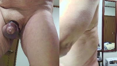 Ghiroshi_btm Live Image