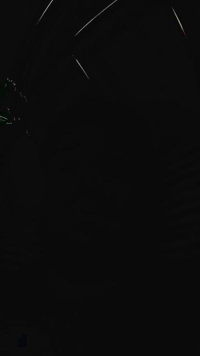 Giacinto1 Live Image