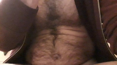 Gianni2506 Live Image