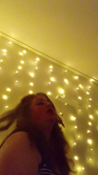 Gina_Yasmina Live Image