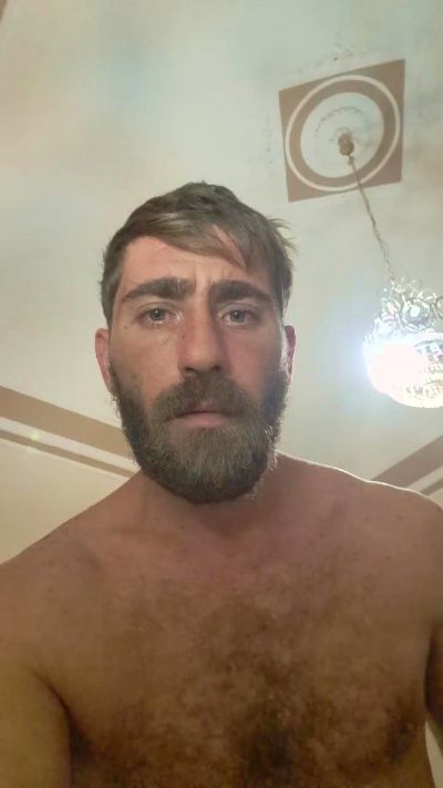 Giochicchio46 Live Image