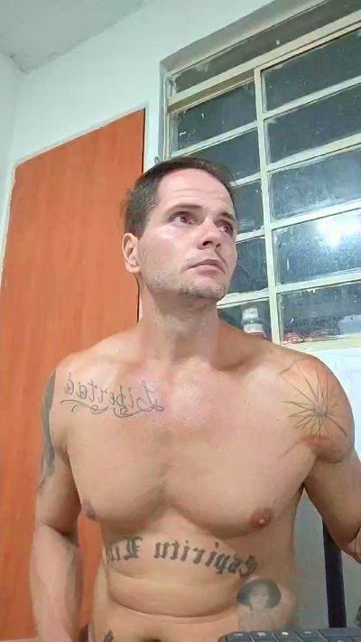 Giricotta Live Image