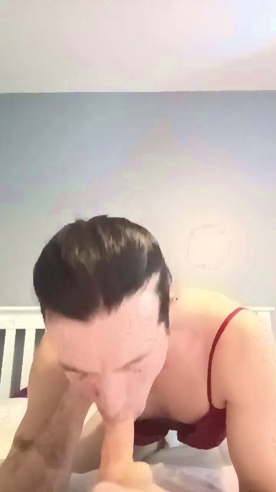 Girlieboyz Live Image