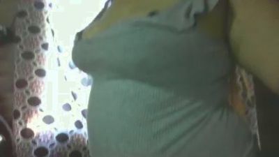 Gisela_peti Live Image