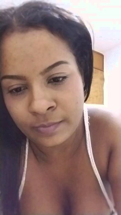 Giselbraum2 Live Image