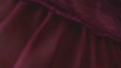 Givemeorgams Live Image